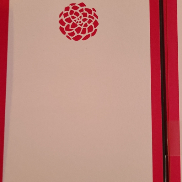 Invitations - Picture 4 of 7